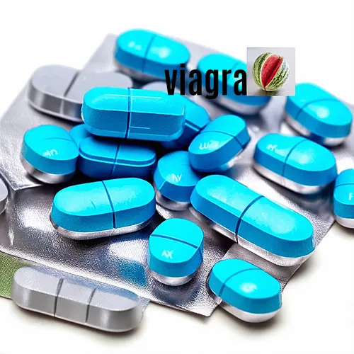 Cosa succede se una donna prende il viagra